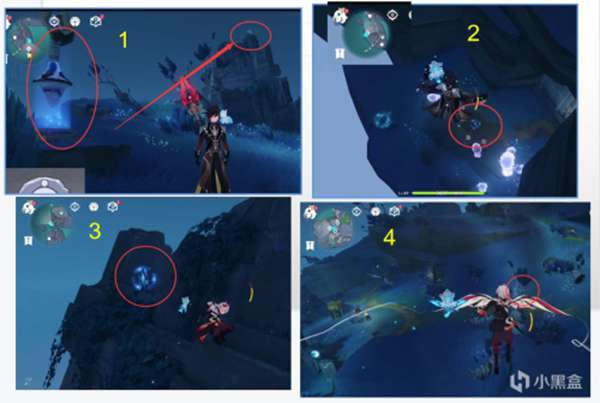 ԭ��Ԩ�¹�ȫ59�������ռ�ָ��_��վ