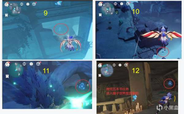 ԭ��Ԩ�¹�ȫ59�������ռ�ָ��_��վ