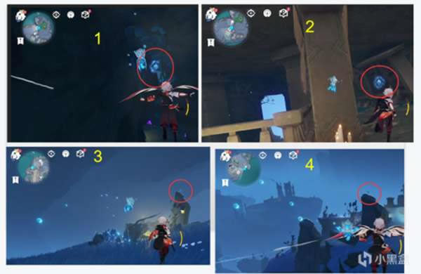 ԭ��Ԩ�¹�ȫ59�������ռ�ָ��_��վ