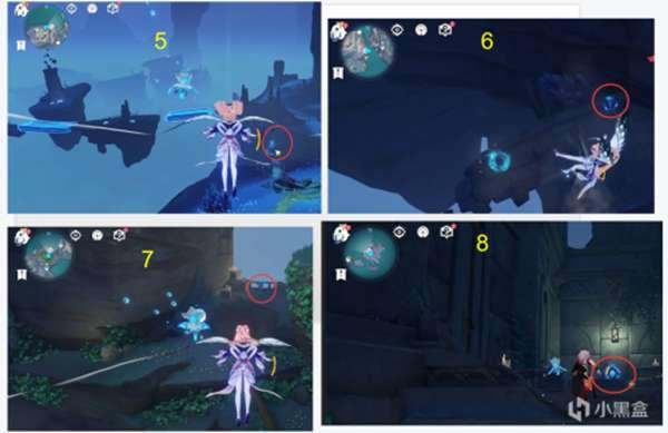 ԭ��Ԩ�¹�ȫ59�������ռ�ָ��_��վ