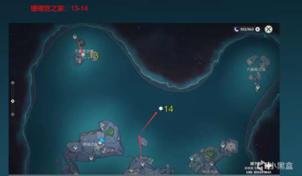 ԭ��Ԩ�¹�ȫ59�������ռ�ָ��_��վ