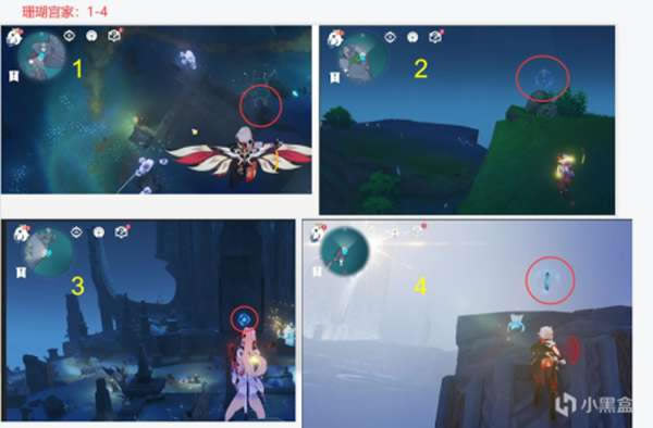 ԭ��Ԩ�¹�ȫ59�������ռ�ָ��_��վ