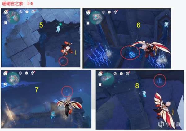 ԭ��Ԩ�¹�ȫ59�������ռ�ָ��_��վ