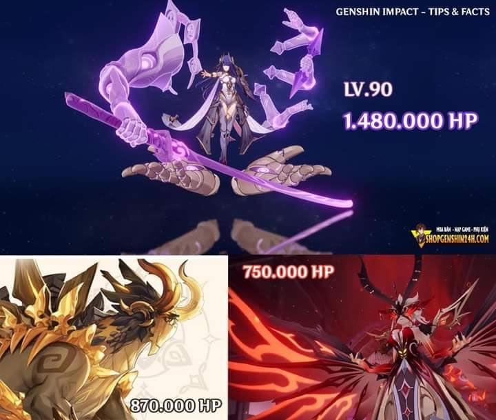 ԭ��2.5�����ܱ����ܻ�����ϸ˵��