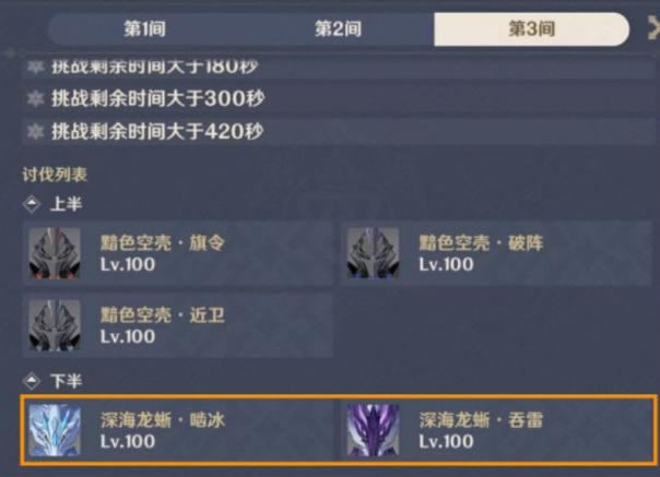 ԭ��2.5��Ԩ�����Ⱥר�����ƽ���