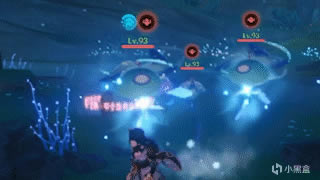 ԭ������Ʈ��������_��վ