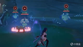 ԭ������Ʈ��������_��վ