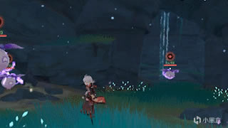 ԭ������Ʈ��������_��վ