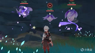 ԭ������Ʈ��������_��վ