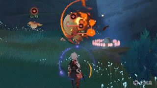 ԭ������Ʈ�������ϸ˵��