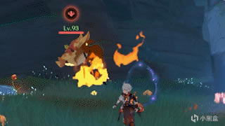 ԭ������Ʈ��������_��վ