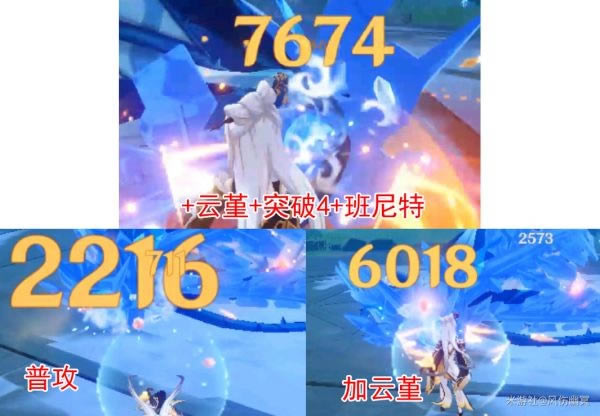 ԭ����������ƽ������Ƽ�