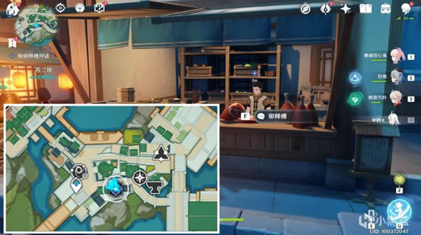 ԭ��2.4����ƽ���ɾͽ������� ����������������_��վ