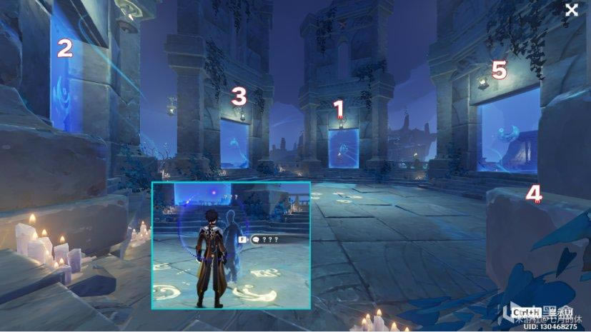 ԭ��2.4������������ʳ�������̹���_��վ