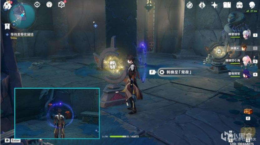 ԭ��2.4������������ʳ�������̹���_��վ