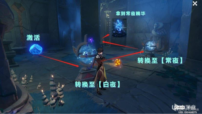 ԭ��2.4������������ʳ�������̹���_��վ