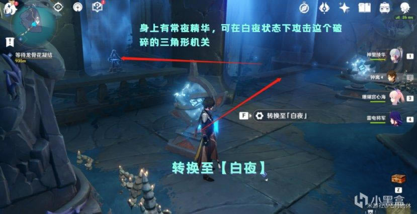 ԭ��2.4������������ʳ�������̹���_��վ