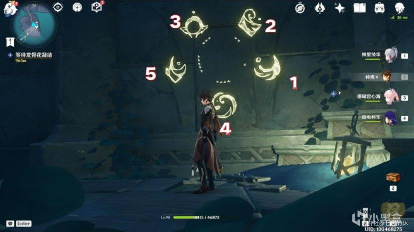 ԭ��2.4������������ʳ�������̹���_��վ