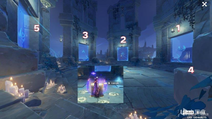 ԭ��2.4������������ʳ�������̹���_��վ