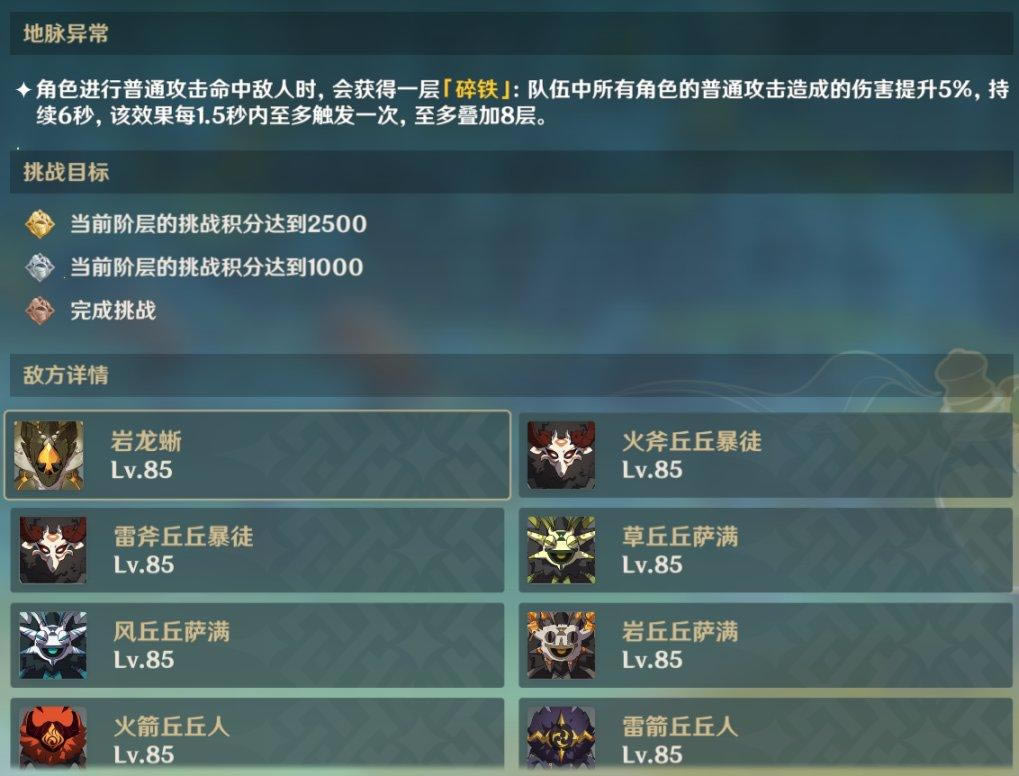 ԭ��2.4ħҩ�������ٵķϳǵ����ɫ��������_��վ