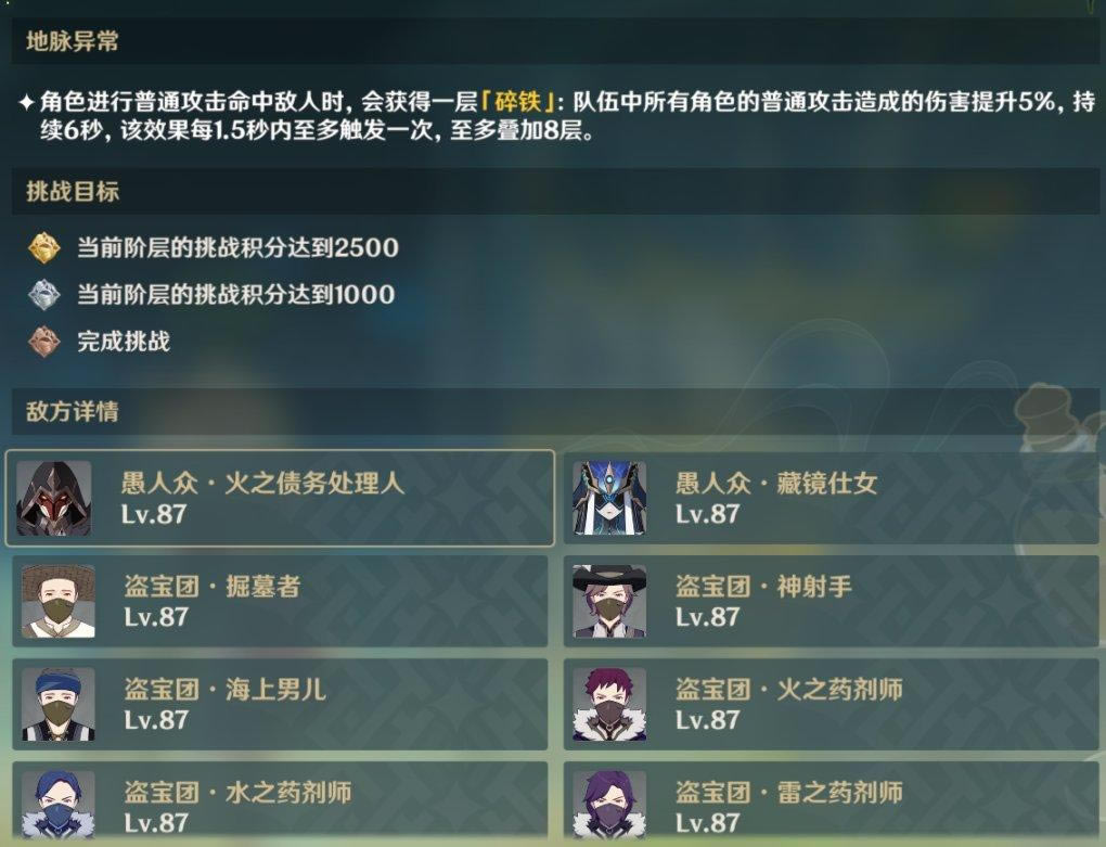 ԭ��2.4ħҩ�������ٵķϳǵ����ɫ��������_��վ