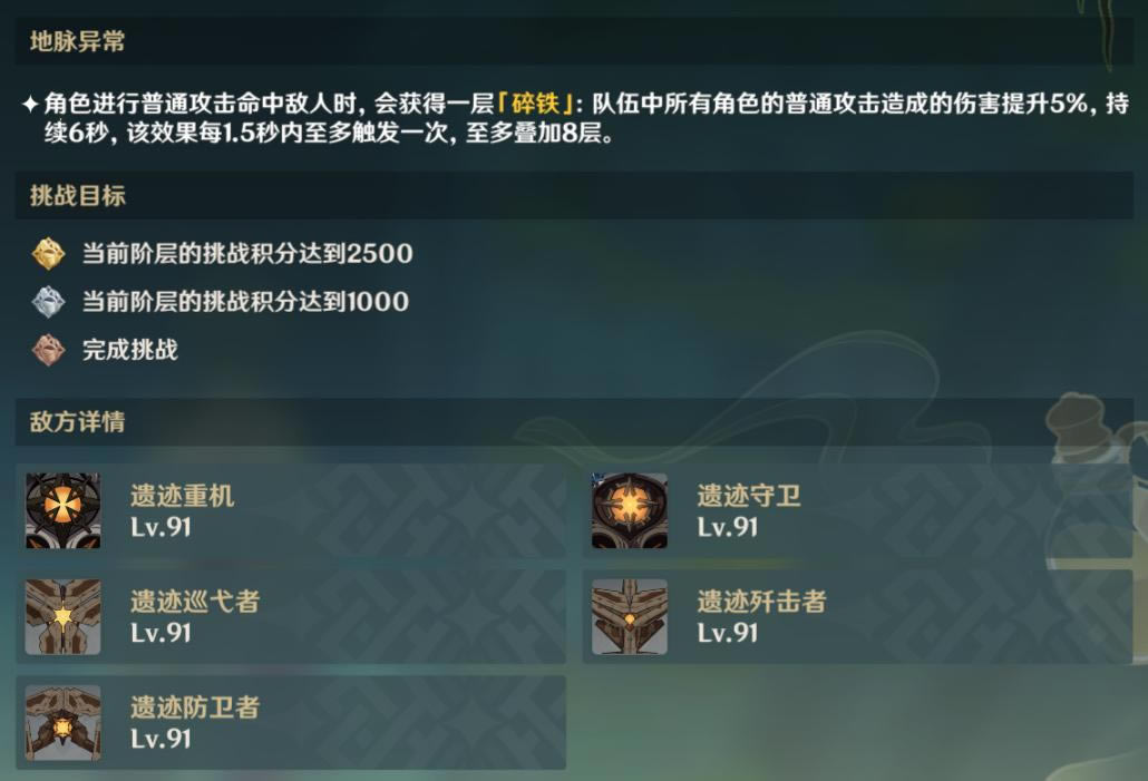 ԭ��2.4ħҩ�������ٵķϳǵ����ɫ��������_��վ