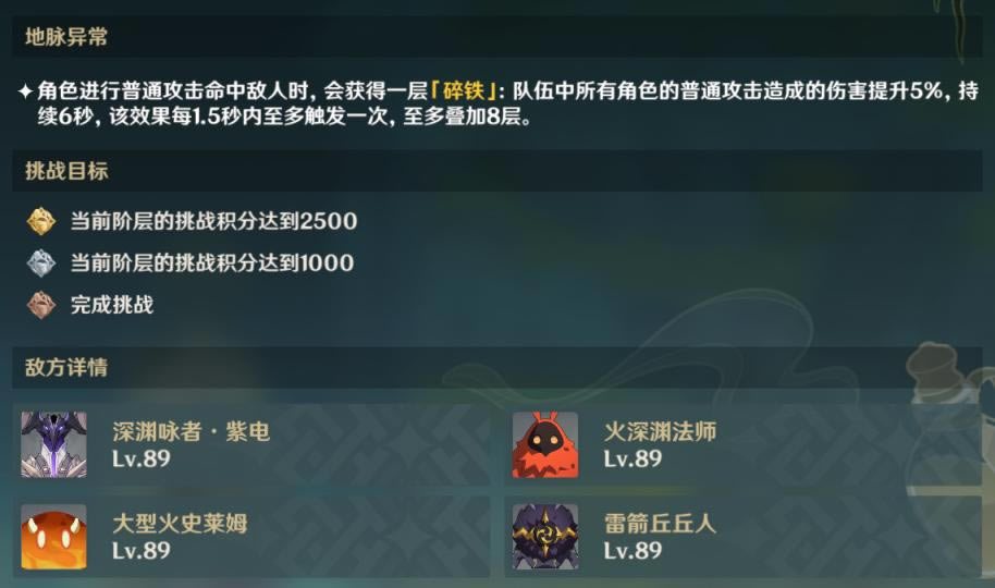 ԭ��2.4ħҩ�������ٵķϳǵ����ɫ��������_��վ