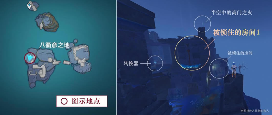 ԭ�������֮�ظ���֮���ռ�����_��վ