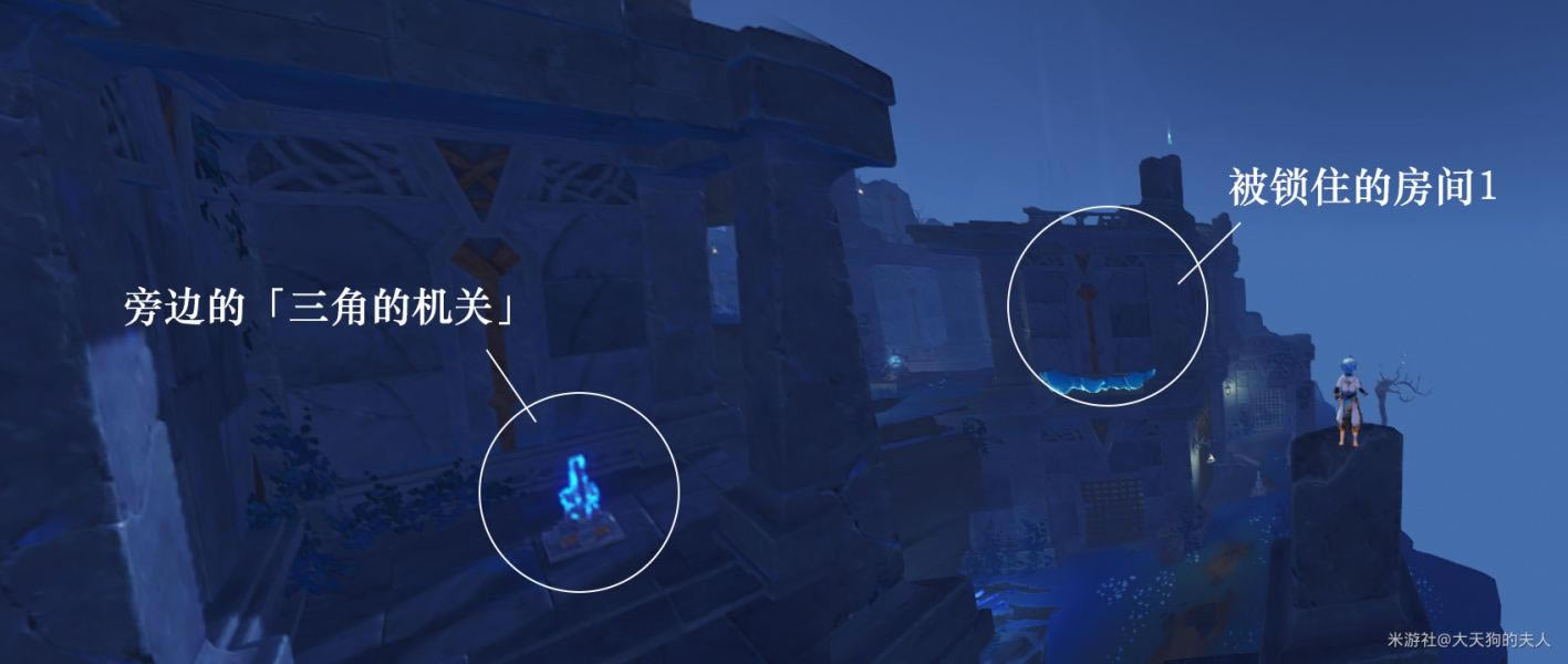 ԭ�������֮�ظ���֮���ռ�����