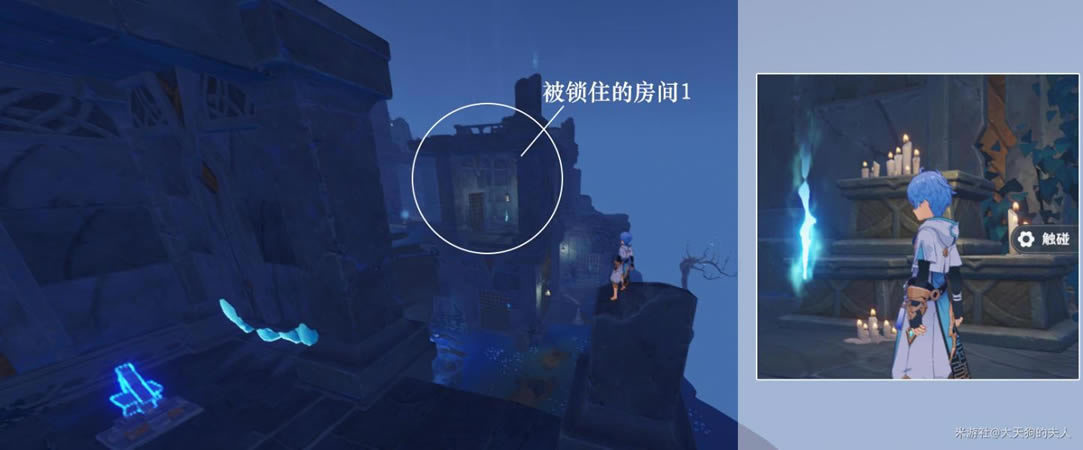 ԭ�������֮�ظ���֮���ռ�����_��վ