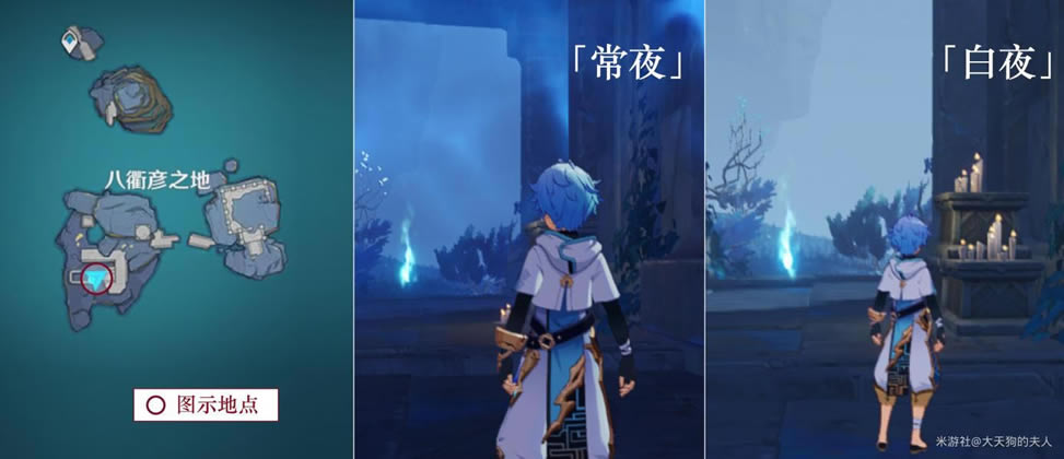 ԭ�������֮�ظ���֮���ռ�����_��վ