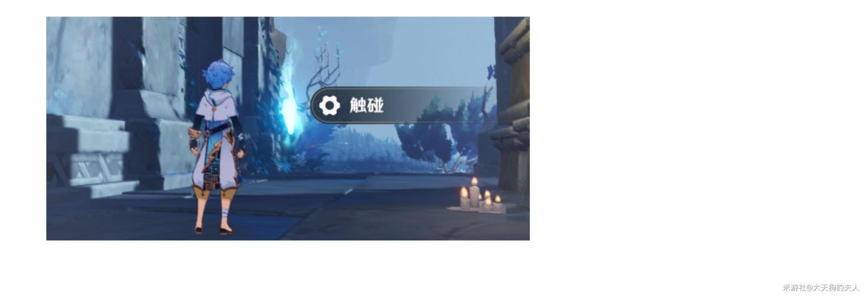 ԭ�������֮�ظ���֮���ռ�����_��վ