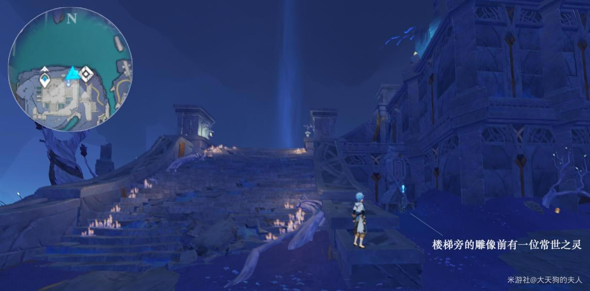 ԭ��2.4�����������˹���������̹���_��վ