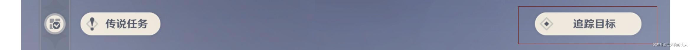 ԭ��2.4�����������˹���������̹���_��վ