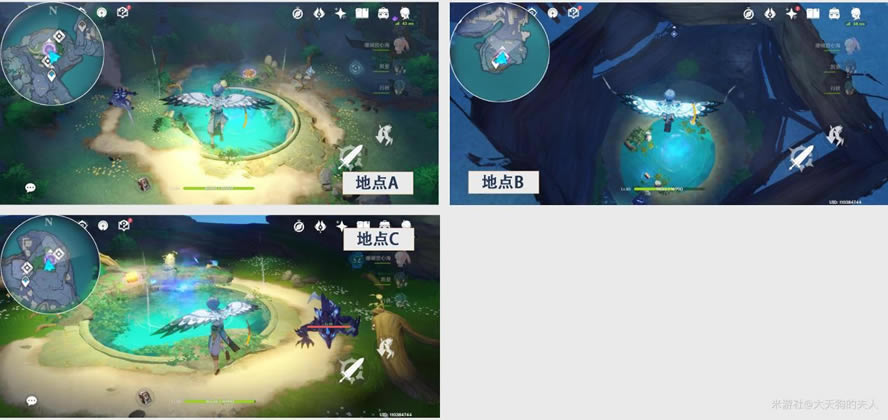 ԭ��2.4�����������˹���������̹���_��վ