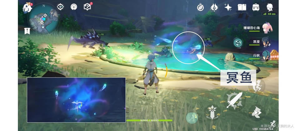 ԭ��2.4�����������˹���������̹���_��վ