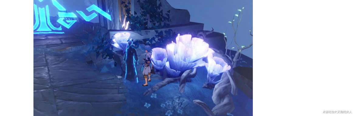 ԭ��2.4�����������˹���������̹���_��վ