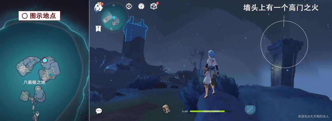 ԭ��2.4�����������˹���������̹���_��վ