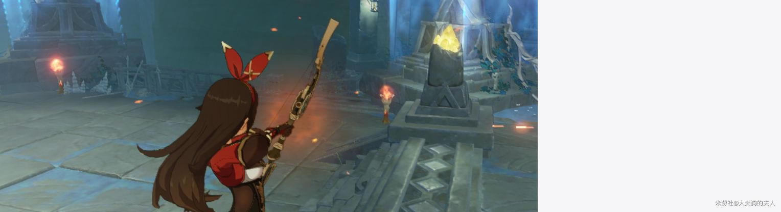 ԭ��2.4�����������˹���������̹���_��վ