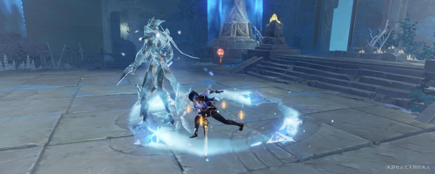 ԭ��2.4�����������˹���������̹���_��վ