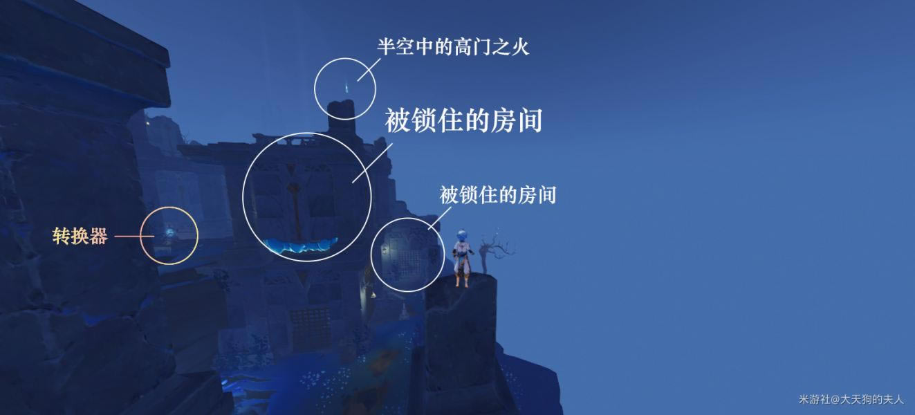 ԭ��2.4�����������˹���������̹���_��վ