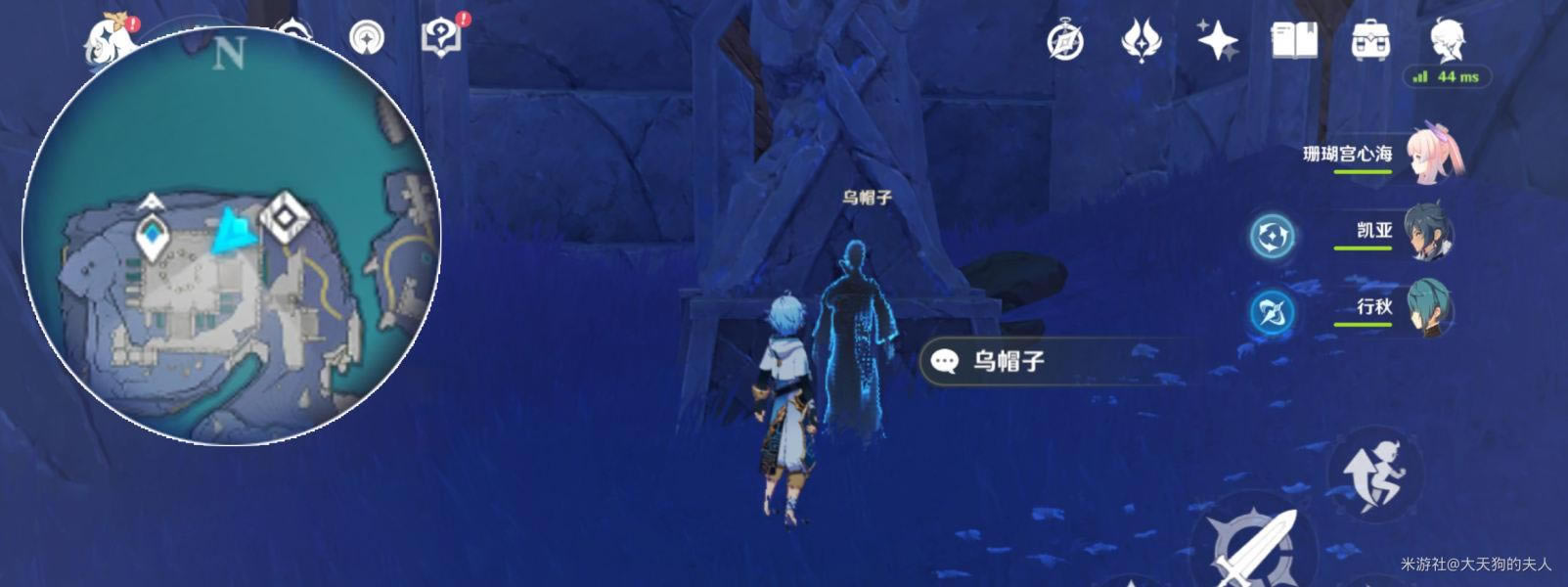 ԭ��2.4�����������˹���������̹���_��վ