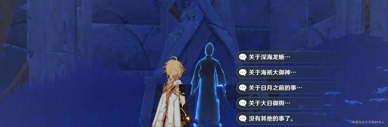 ԭ��2.4�����������˹���������̹���_��վ