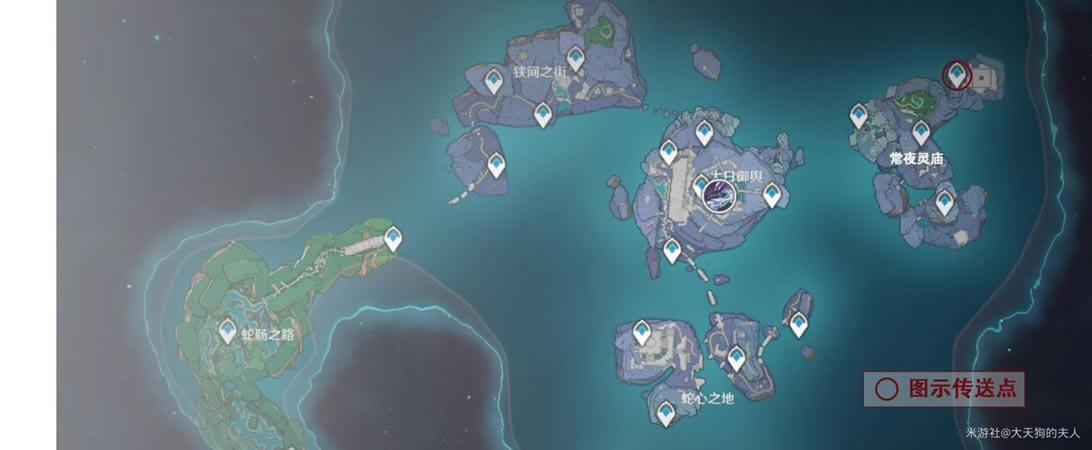 ԭ��2.4Ԩ�¹���ҹ�������չ���_��վ