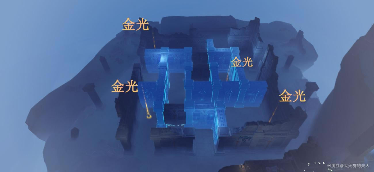 ԭ��2.4Ԩ�¹���ҹ�������չ���_��վ