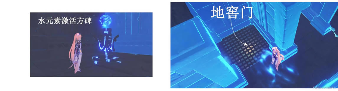 ԭ��2.4Ԩ�¹���ҹ�������չ���_��վ