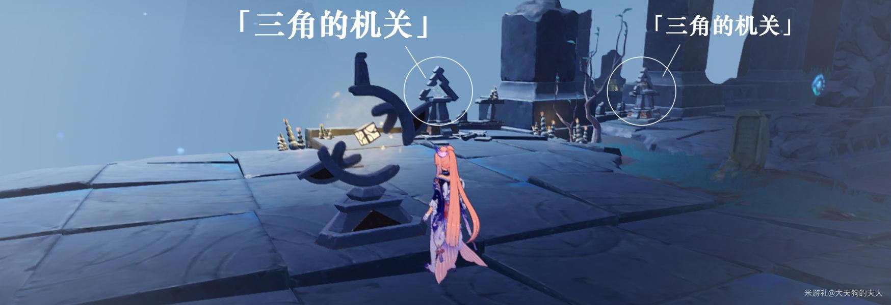 ԭ��2.4Ԩ�¹���ҹ�������չ���_��վ