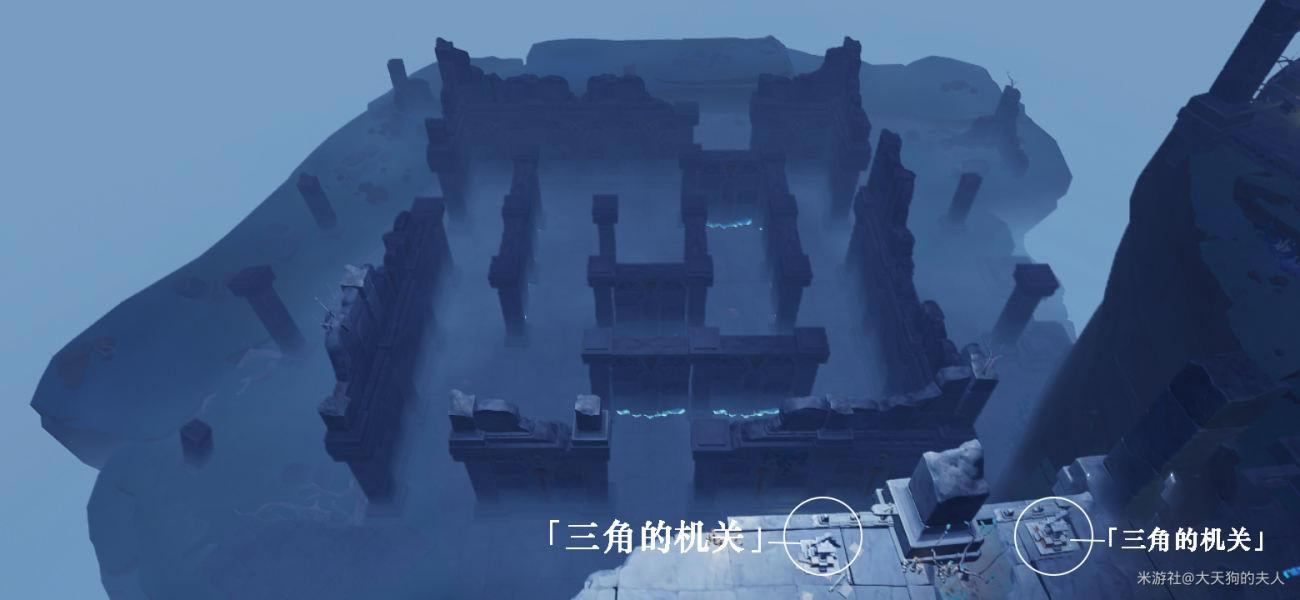 ԭ��2.4Ԩ�¹���ҹ�������չ���_��վ