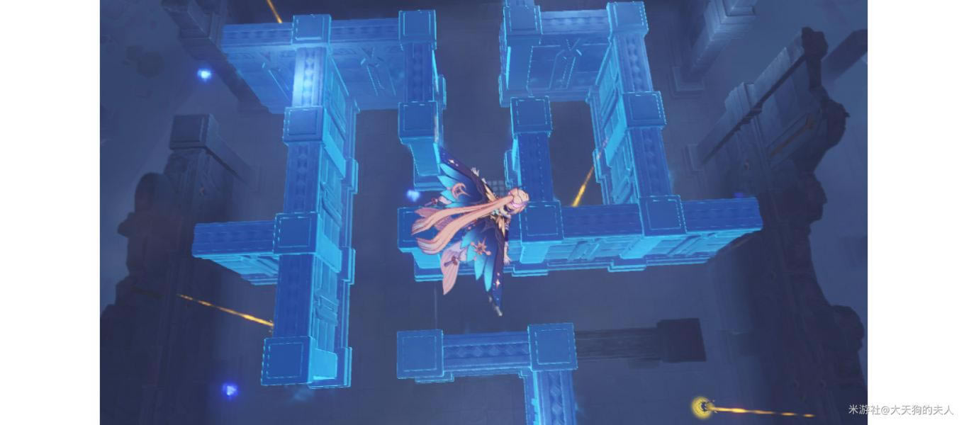 ԭ��2.4Ԩ�¹���ҹ�������չ���_��վ