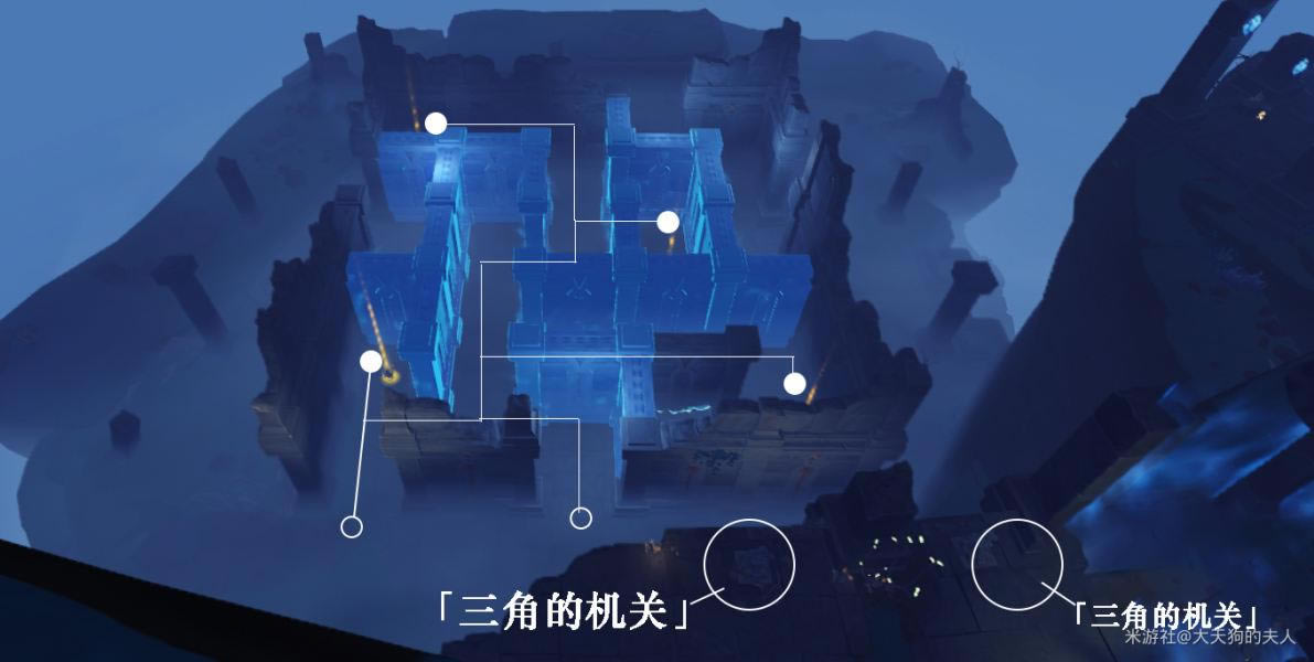 ԭ��2.4Ԩ�¹���ҹ�������չ���_��վ